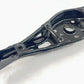  24-25 ACURA INTEGRA TYPE S PASSENGER RIGHT REAR CONTROL ARM SET OF 4 OEM