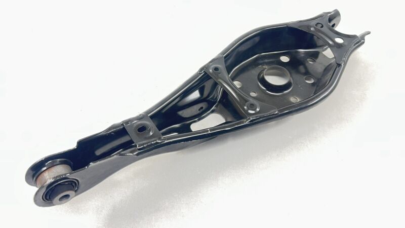  24-25 ACURA INTEGRA TYPE S PASSENGER RIGHT REAR CONTROL ARM SET OF 4 OEM