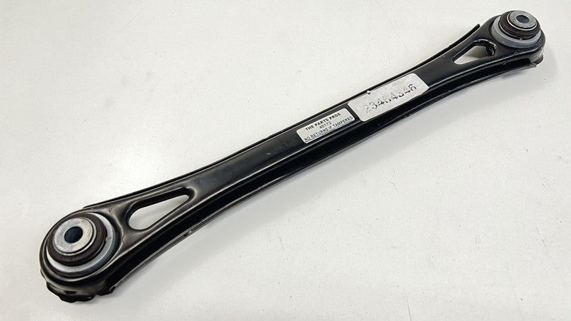 84570396 22-24 CADILLAC CT4 V BLACKWING RIGHT REAR SUSPENSION CONTROL ARM SET OEM