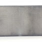 A0110-S2A-9000 / A0110 S2A 9000 / A0110S2A9000 04-09 HONDA S2000 HVAC AIR CONDITIONING AC CONDENSER A0110-S2A-9000 OEM