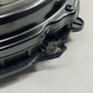 7PP.035.416.B / 7PP 035 416 B / 7PP035416B 10-16 PORSCHE PANAMERA FRONT AND REAR DOOR SPEAKER TWEETER SET OEM