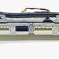 293A04GA1A 14-18 INFINITI Q50 HYBRID LITHIUM-ION BATTERY PACK CONTROL MODULE 293A04GA1A OEM