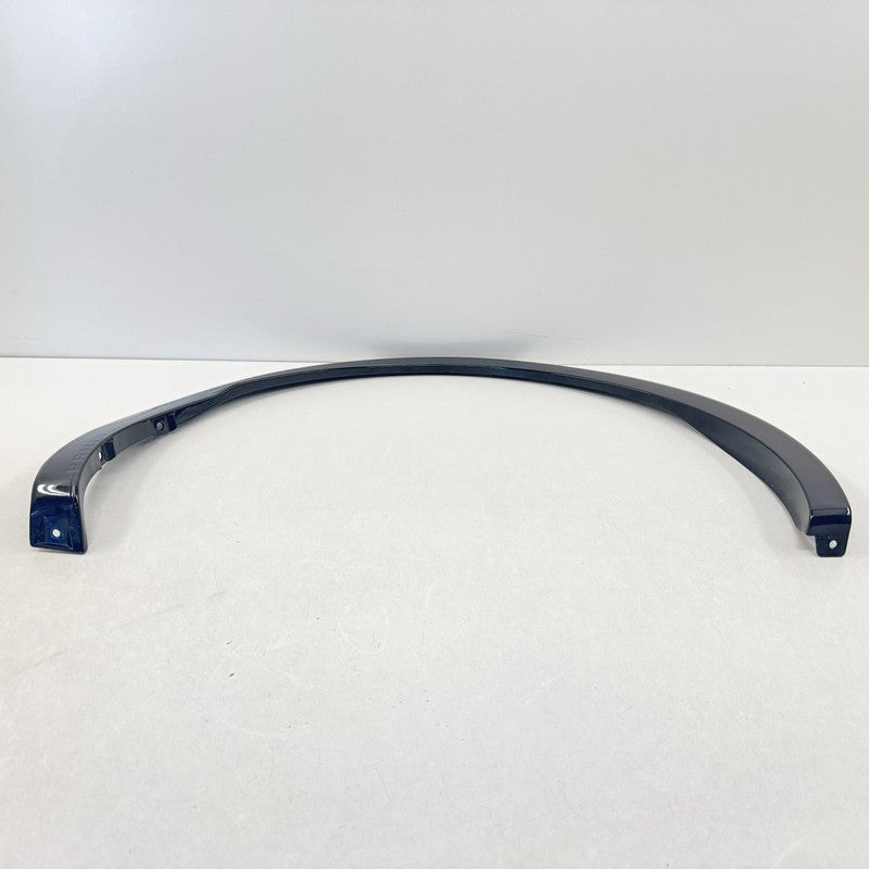 75605-47020 / 75605 47020 / 7560547020 23-25 Toyota Prius Right Rear Quarter Wheel Molding Flare Trim 75605-47020 OEM