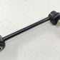 84382226 16-24 CHEVROLET CAMARO ZL1 DRIVER LEFT REAR CONTROL ARM SET OEM