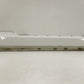 5177 7 898 214 / 51777898214 06-10 BMW M6 E63 E64 PASSENGER RIGHT SIDE SKIRT ROCKER PANEL COVER TRIM OEM