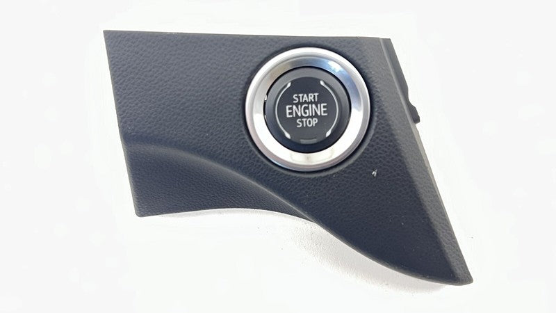 8468 9913 / 84689913 22-24 CADILLAC CT4 V BLACKWING ENGINE IGNITION START STOP SWITCH BUTTON OEM