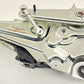 427320-10010 / 427320 10010 / 42732010010 07-09 LEXUS LS460 REAR POWER LIFT OPEN CLOSE TRUNK LID HATCH MOTOR ACTUATOR OE