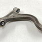 970.341.051.23 / 970 341 051 23 / 97034105123 10-16 PORSCHE PANAMERA PASSENGER RIGHT FRONT CONTROL ARM PAIR OEM