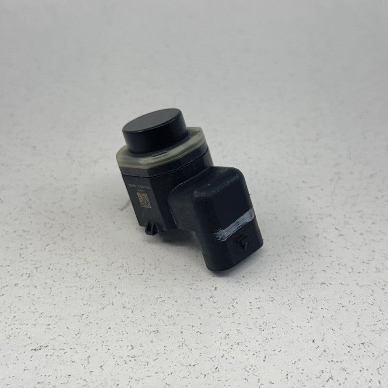 9270495 BMW F06 F10 F12 F13 Rear Bumper Parking Sensor PDC Black Sapphire 9270495 OEM