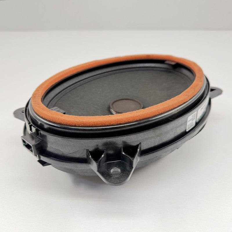 86301AL101 22-25 Subaru WRX Left Or Right Front Door Speaker Harman Kardon 86301AL101 OEM