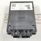 5A11E72 20-23 TOYOTA SUPRA REAR DIFFERENTIAL DIFF CARRIER CONTROL MODULE 5A11E72 OEM