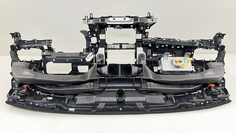 22-24 SUBARU WRX DASHBOARD DASH BOARD INSTRUMENT PANEL COVER COMPLETE OEM