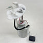  24-25 ACURA INTEGRA TYPE S GAS TANK FUEL PUMP SENDING UNIT OEM