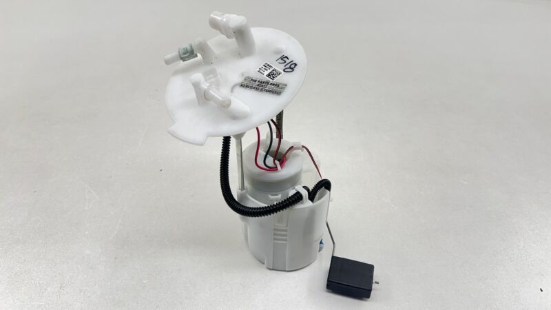  24-25 ACURA INTEGRA TYPE S GAS TANK FUEL PUMP SENDING UNIT OEM