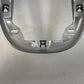 997 553 261 01 / 99755326101 05-12 Porsche 911 997 Boxster Cayman 987 Console Shifter Bezel Surround Trim OEM