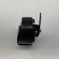 16-23 Toyota Tacoma Low & High Tone Note Pitch Horn Siren Signal Pair 