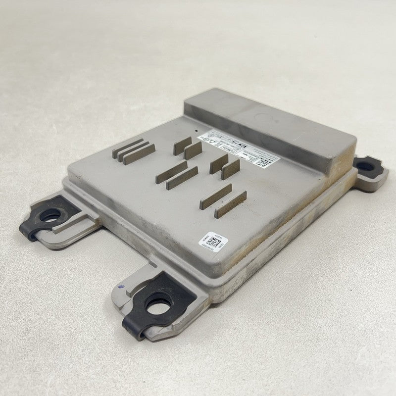RL3T-18T806-EC / RL3T 18T806 EC / RL3T18T806EC 2024 FORD F-150 B&O AMPLIFIER AMP RADIO AUDIO MODULE RL3T-18T806-EC OEM