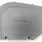 65278-1EA0A / 65278 1EA0A / 652781EA0A 22-25 NISSAN Z BATTERY COVER TRIM GARNISH 652781EA0A OEM