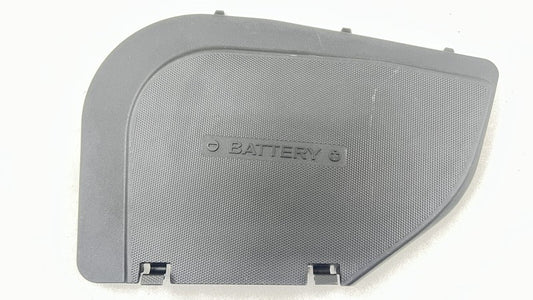 65278-1EA0A / 65278 1EA0A / 652781EA0A 22-25 NISSAN Z BATTERY COVER TRIM GARNISH 652781EA0A OEM