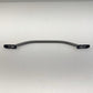 987 555 411 03 / 98755541103 06-12 Porsche Cayman 987 Luggage Restraint Handle Bar Rod 98755541103 OEM