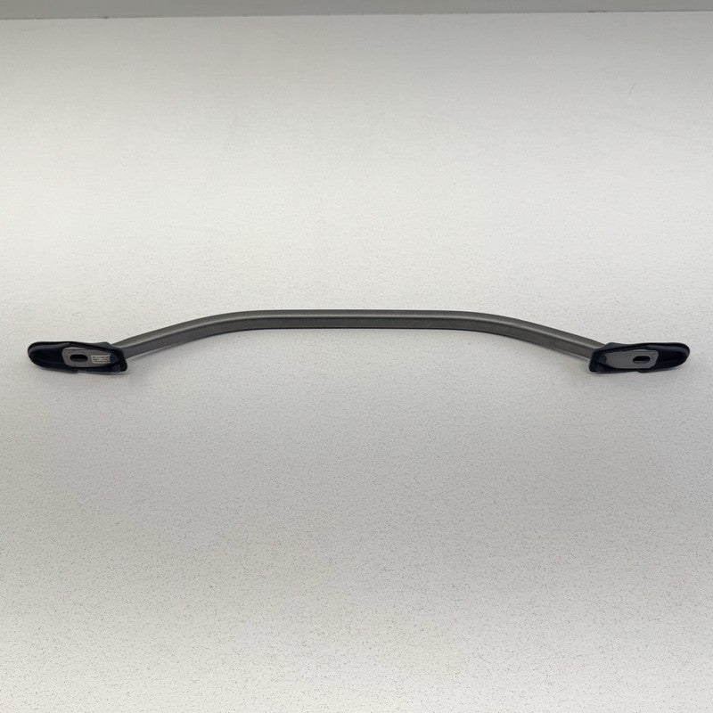 987 555 411 03 / 98755541103 06-12 Porsche Cayman 987 Luggage Restraint Handle Bar Rod 98755541103 OEM