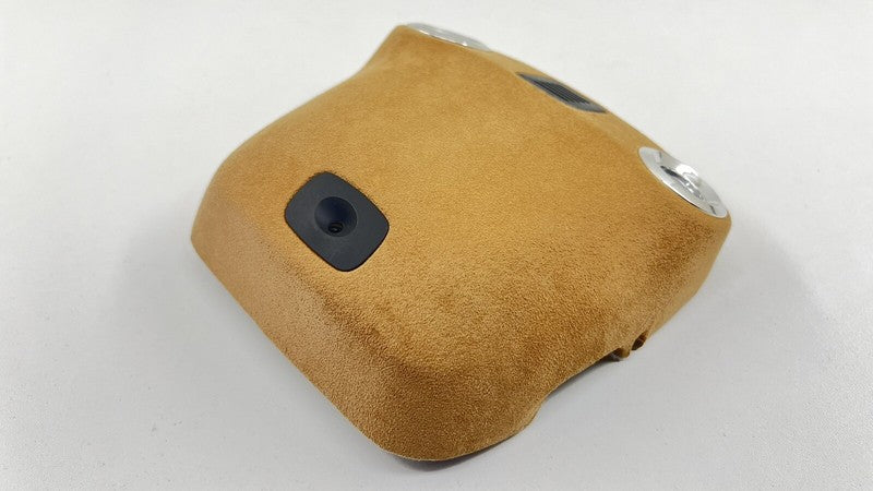 8D33-519A70-AC / 8D33 519A70 AC / 8D33519A70AC 07-17 ASTON MARTIN VANTAGE OVERHEAD CONSOLE DOME READING LIGHT LAMP PANEL