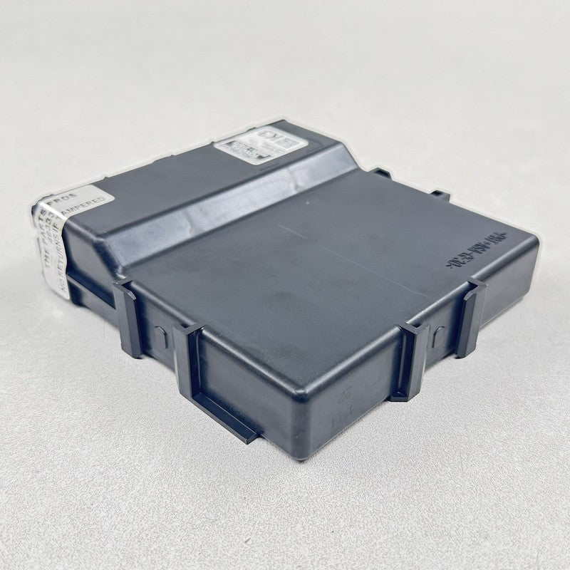 89981-47R70 / 89981 47R70 / 8998147R70 23-25 Toyota Prius Hybrid Vehicle Control Module 89981-47R70 OEM