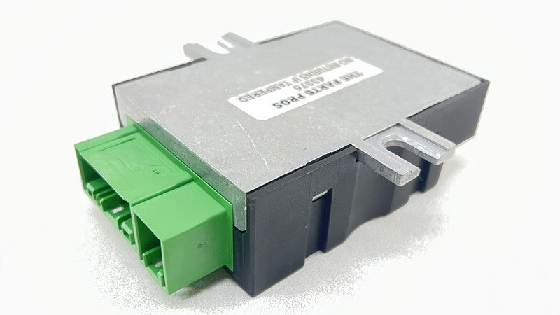 7 834 159 / 7834159 06-10 BMW M6 E63 E64 FUEL PUMP CONTROL MODULE 7834159 OEM