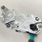 A 204 750 00 60 0060 / A2047500060 / 2047500060 12-18 MERCEDES BENZ CLS550 W218 TRUNK LID REMOTE LATCH LOCK ACTUATOR OEM