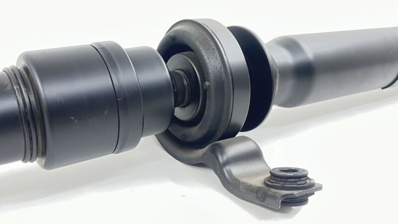 Does Not Apply 22-25 TOYOTA GR86 AUTOMATIC DRIVESHAFT DRIVE SHAFT LINE PROPELLER OEM
