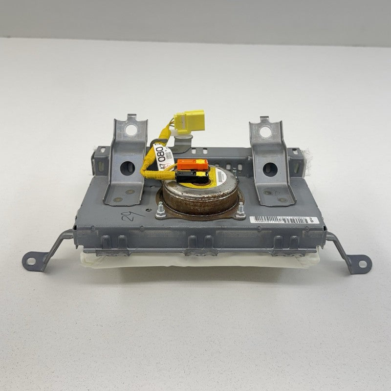 12-17 Toyota Prius V Dashboard Dash Instrument Panel Airbag SRS OEM