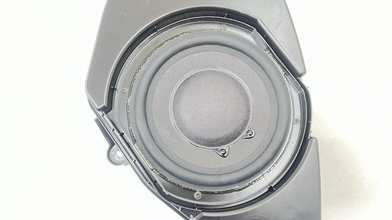 23174N2 24-25 ACURA INTEGRA TYPE S SPEAKER SET WITH AMPLIFIER MODULE ELS STUDIO 3D OEM