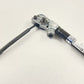 1090324-01-C / 1090324 01 C / 109032401C 17-22 TESLA MODEL 3 Y RIGHT FRONT SEATBELT SEATBELT PRETENSIONER TENSIONER OEM