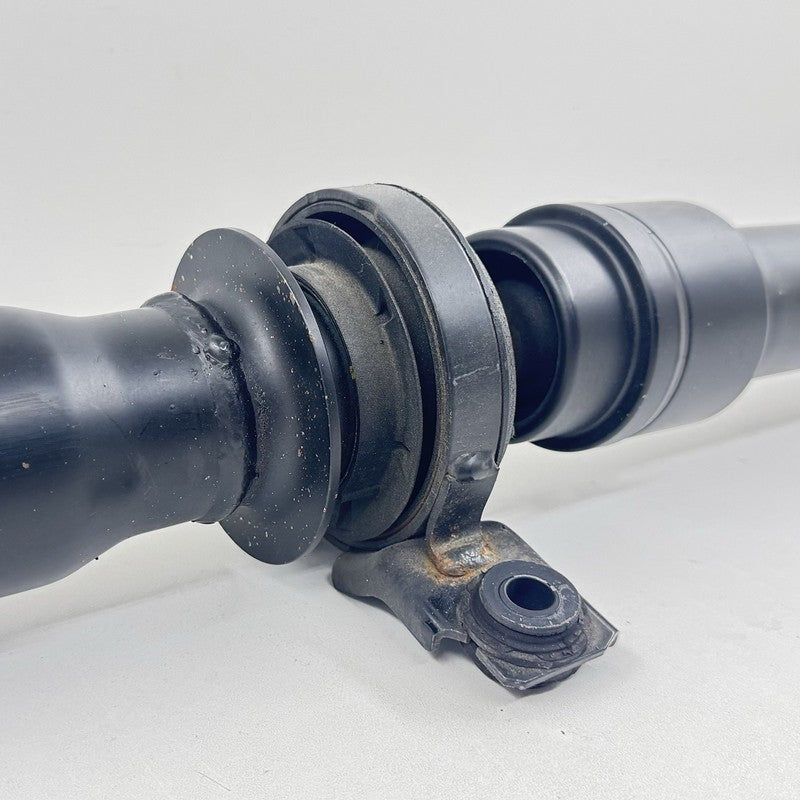 22-25 Toyota GR86 Manual Driveshaft Drive Shaft Line Propeller OEM