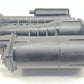 1730A-3S5-A120 / 1730A 3S5 A120 / 1730A3S5A120 24-25 ACURA INTEGRA TYPE S FUEL EVAP VAPOR CHARCOAL EMISSION CANISTER OEM