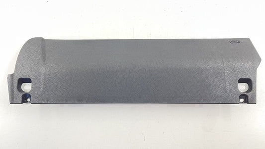 9181133 12-19 BMW M5 M6 PASSENGER RIGHT FRONT LOWER KNEE AIRBAG AIR BAG SRS 9181133 OEM