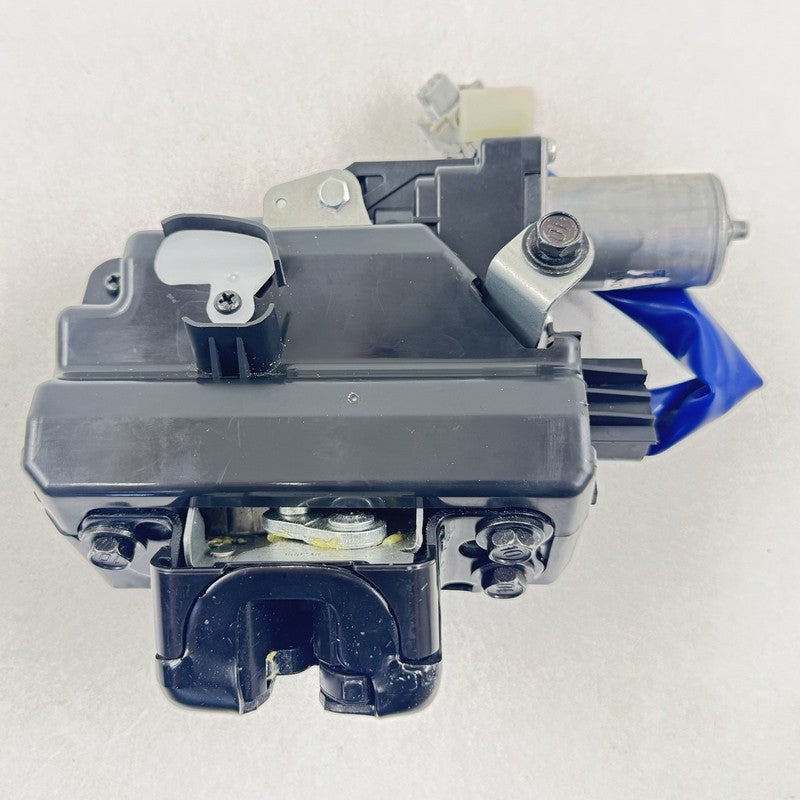 T51-61382-A / T51 61382 A / T5161382A 23-25 Toyota Prius Rear Trunk Latch Lock Actuator Mechanism Assembly W/ Wire OEM