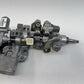 22-25 Lexus IS500 Power Tilt Telescopic Steering Column Assembly OEM