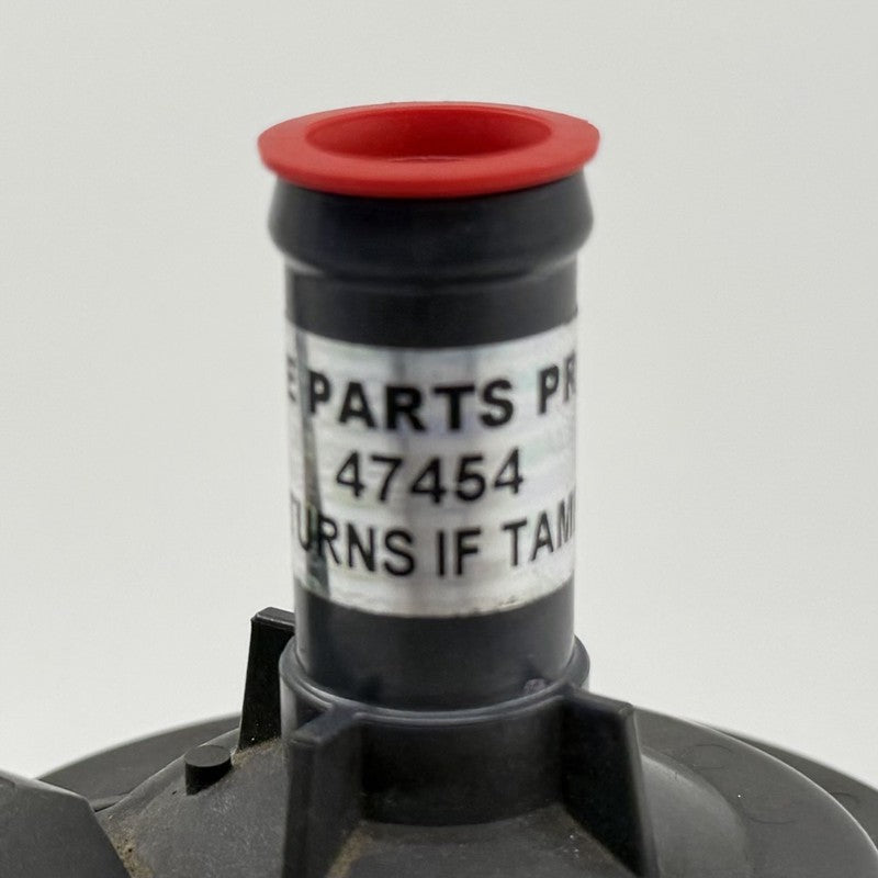 G9040-52010 / G9040 52010 / G904052010 11-13 Toyota Highlander Electric Inverter Coolant Water Pump G9040-52010 OEM