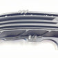 5GM.853.212 / 5GM 853 212 / 5GM853212 15-17 VOLKSWAGEN GOLF RIGHT FRONT BUMPER GRILLE GRILL TRIM 5GM 853 212 OEM