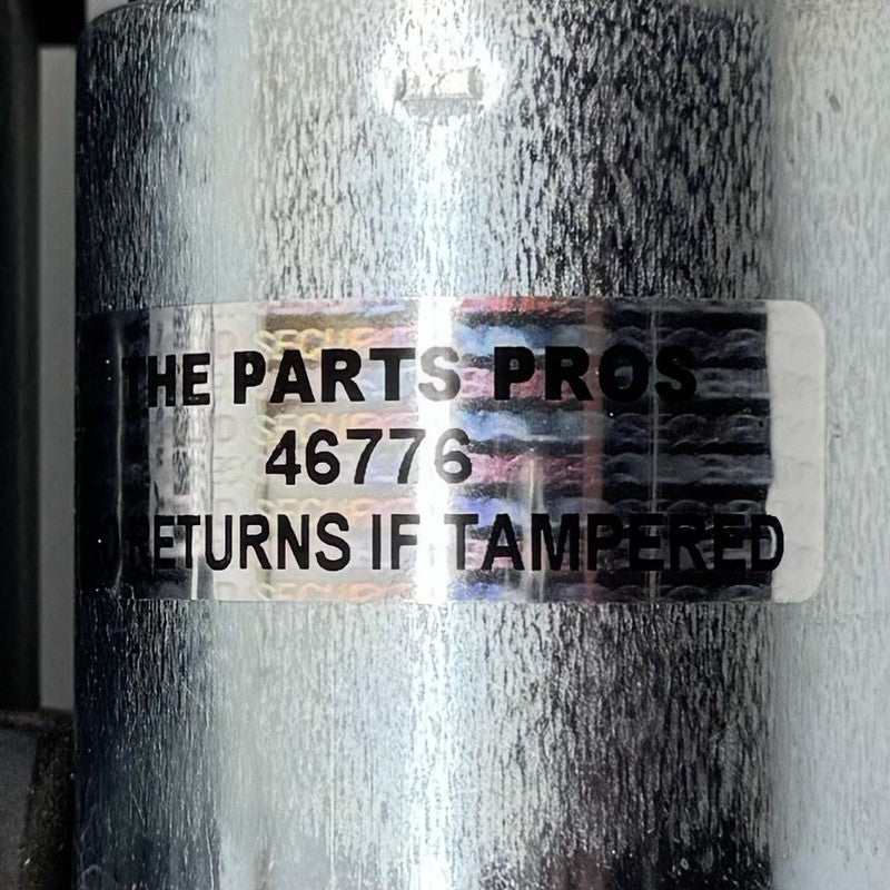 23300 AA880 /  23300AA880 22-25 Subaru WRX Manual Transmission Engine Crank Starter 23300 AA880 OEM