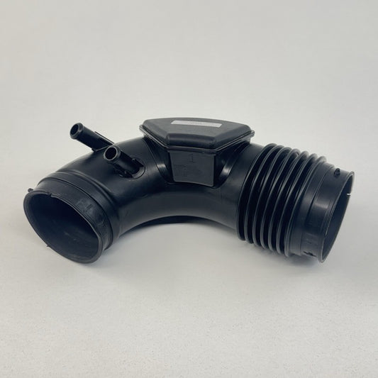 17880-38020 / 17880 38020/ 1788038020 08-14 Lexus IS F Air Cleaner Box Filter Air Intake Tube 17880-38020 OEM