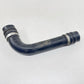 06-09 RAM 2500 3500 6.7L INTERCOOLER PIPE TUBE PAIR OEM