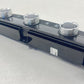 79610T22A300M1 24-25 ACURA INTEGRA TYPE S HVAC AC TEMPERATURE CLIMATE CONTROL SWITCH OEM