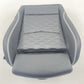 12024284B 22-25 CADILLAC CT4 CT5 V BLACKWING DRIVER LEFT FRONT LOWER SEAT CUSHION OEM