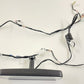81801CA070 17-20 SUBARU BRZ REAR VIEW MIRROR AUTO DIMMING HOMELINK W/ HARNESS OEM