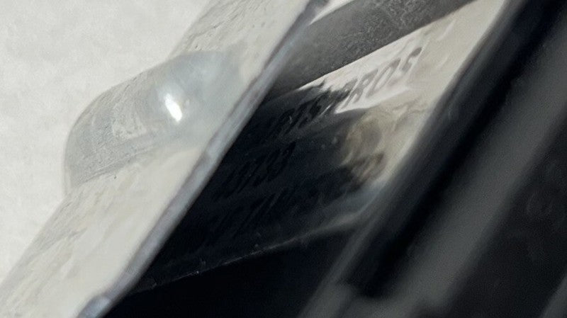 284T1-6GJ0E / 284T1 6GJ0E / 284T16GJ0E 22-25 NISSAN Z GATEWAY CONTROL MODULE 284T1-6GJ0E OEM