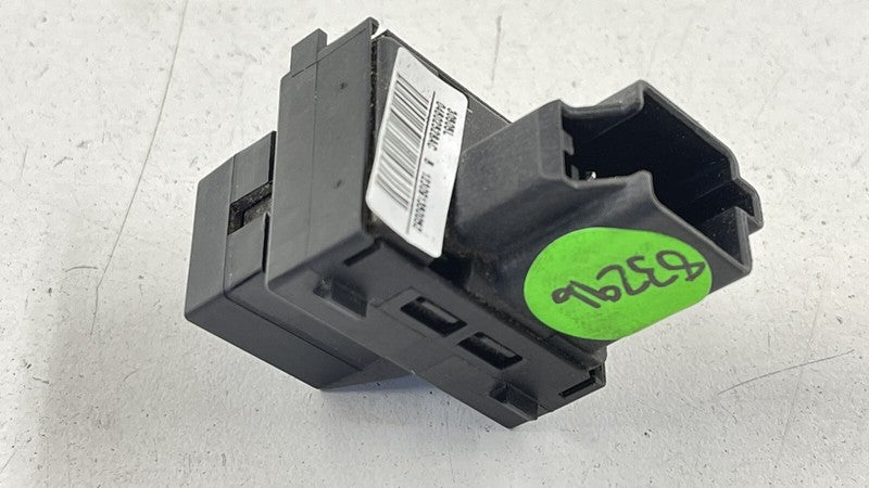 04602528AC 08-09 DODGE RAM TIRE LIGHT LOAD INFLATION BUTTON CONTROL SWITCH 04602528AC OEM