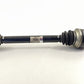 2284116 BMW F06 F10 F12 F13 M5 M6 Passenger Right Rear CV Axle Shaft 2284116 OEM