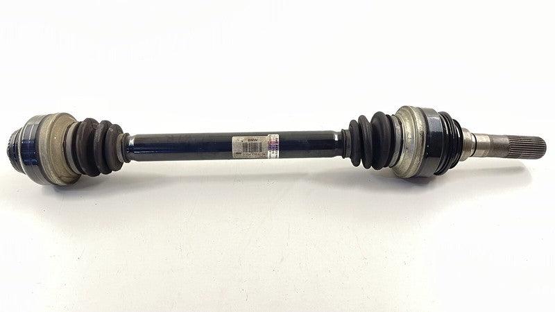 2284116 BMW F06 F10 F12 F13 M5 M6 Passenger Right Rear CV Axle Shaft 2284116 OEM